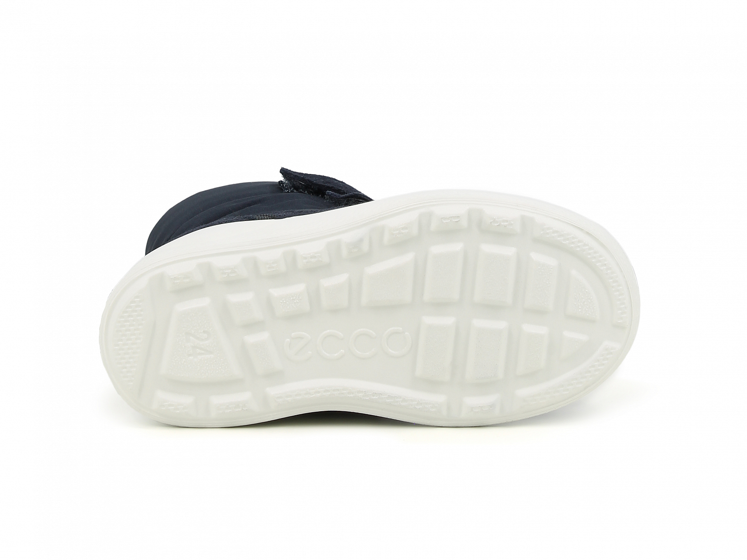 Ecco Urban Mini Gore-Tex