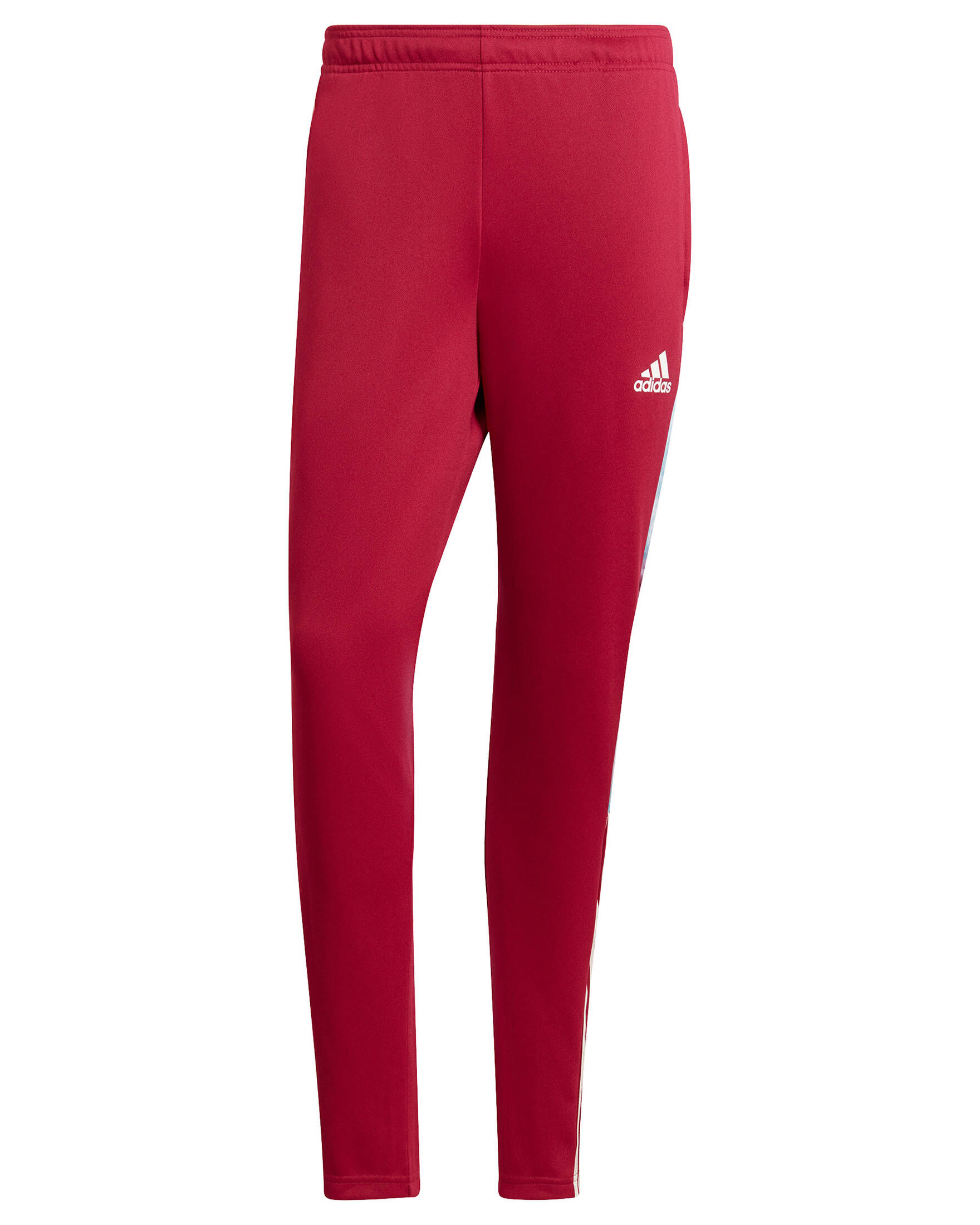 adidas Performance| Herren Traingshose TIRO