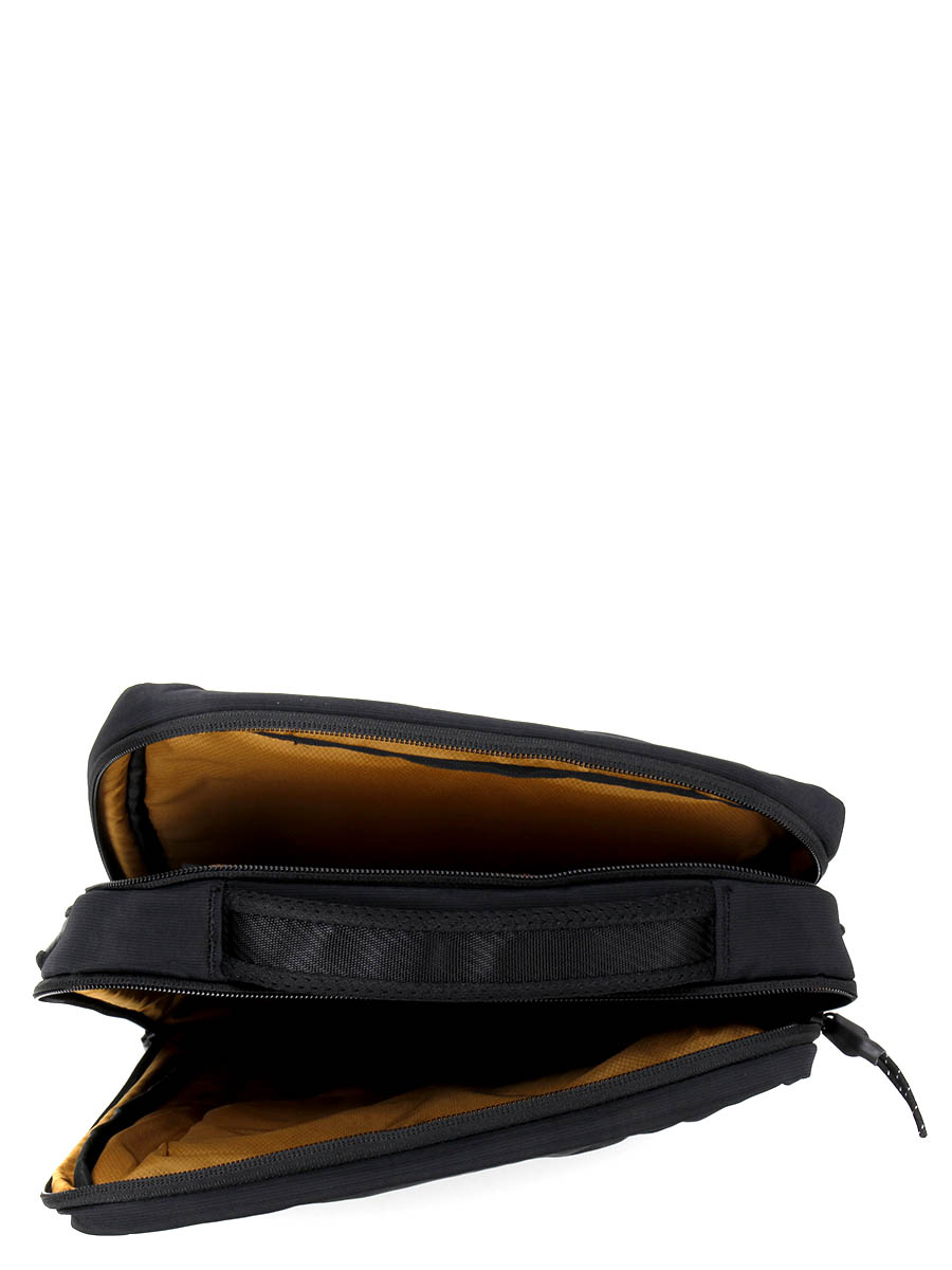 Sac À dos Thule Paramount 2 Convertible