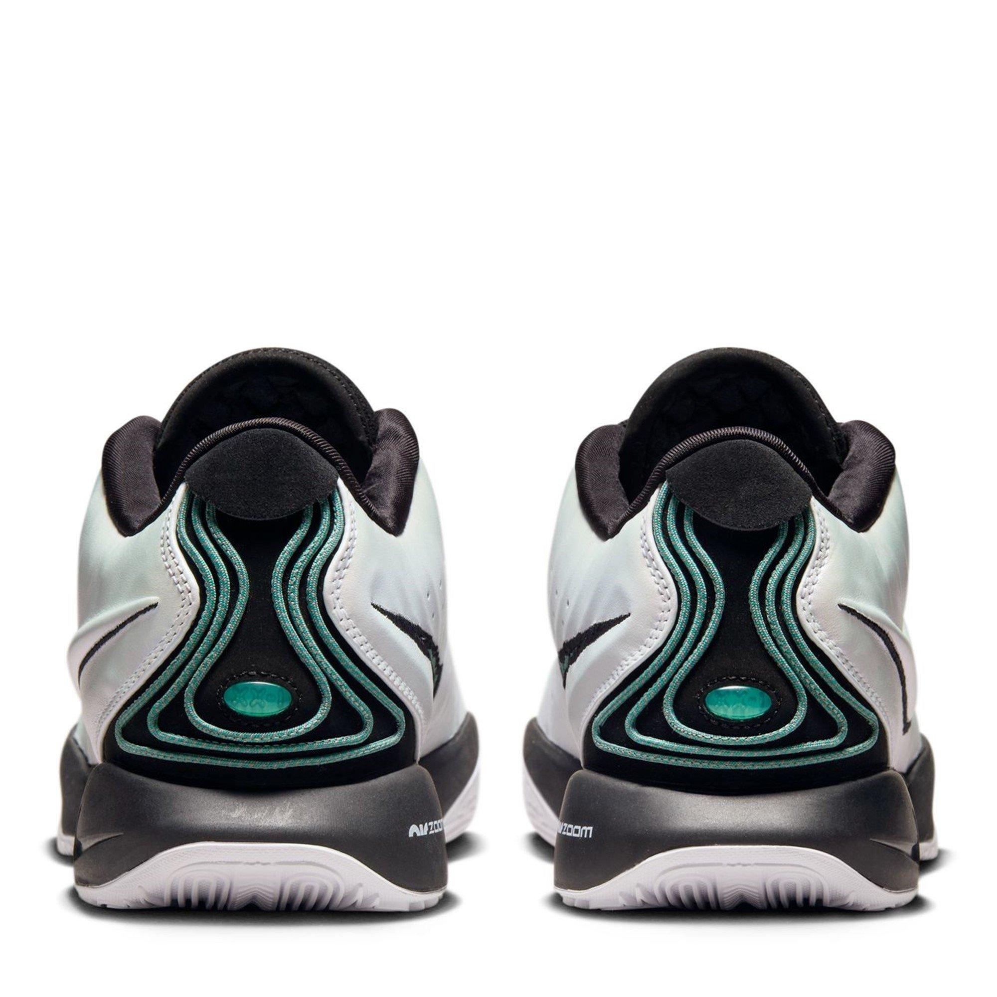 Nike LEBRON XXI