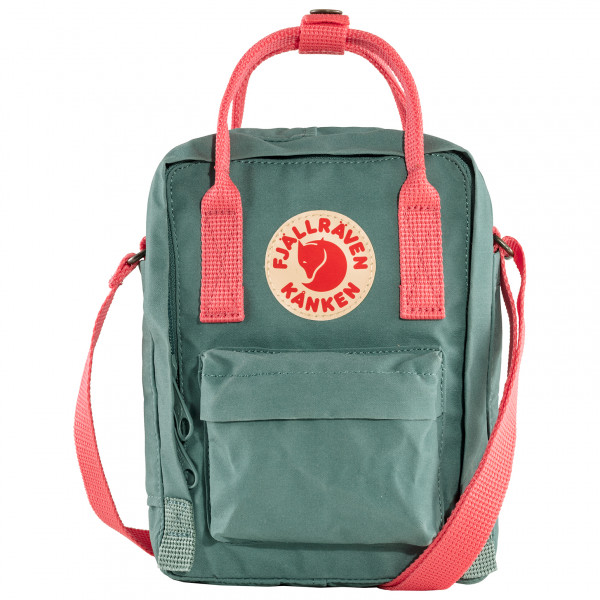 Fjällräven - Kånken Sling - Sac à bandoulière