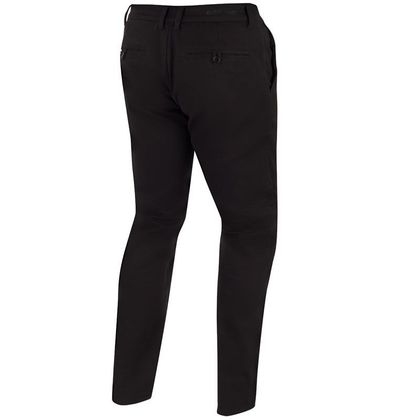Pantalon Bering MILS - Noir