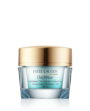 Estée Lauder DayWear Anti-Oxidant 72H-Hydration Sorbet Creme SPF 15 50ml