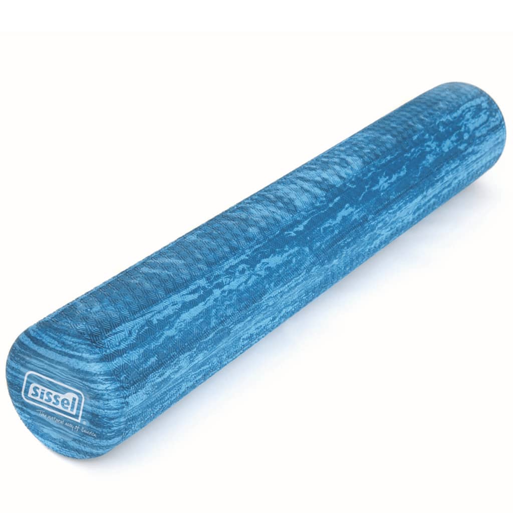 Role Para Pilates Sissel Profissional