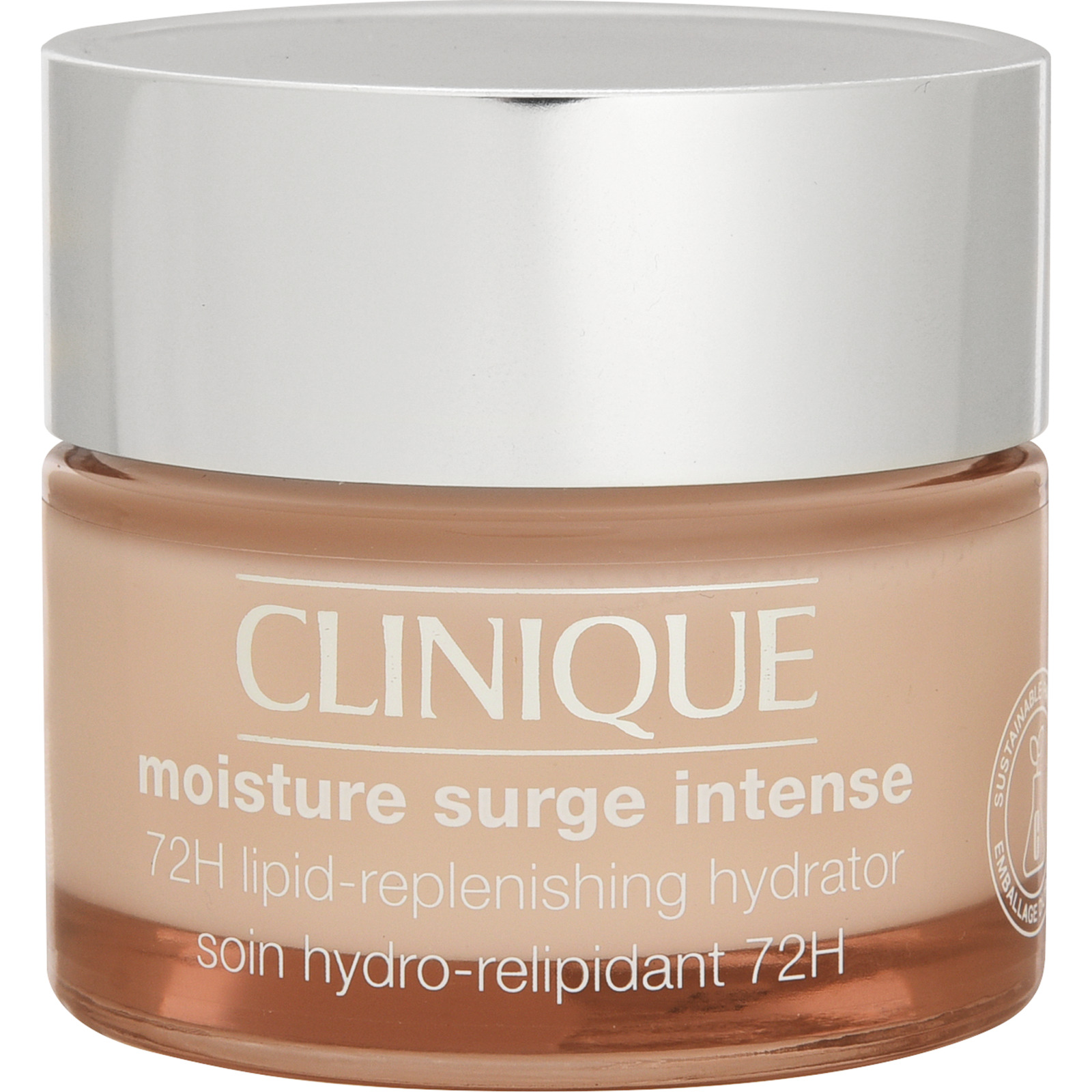 Clinique Moisture Surge Set