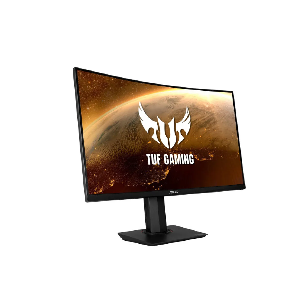 ASUS TUF VG32VQR