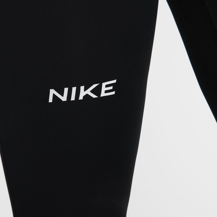 Nike Pro