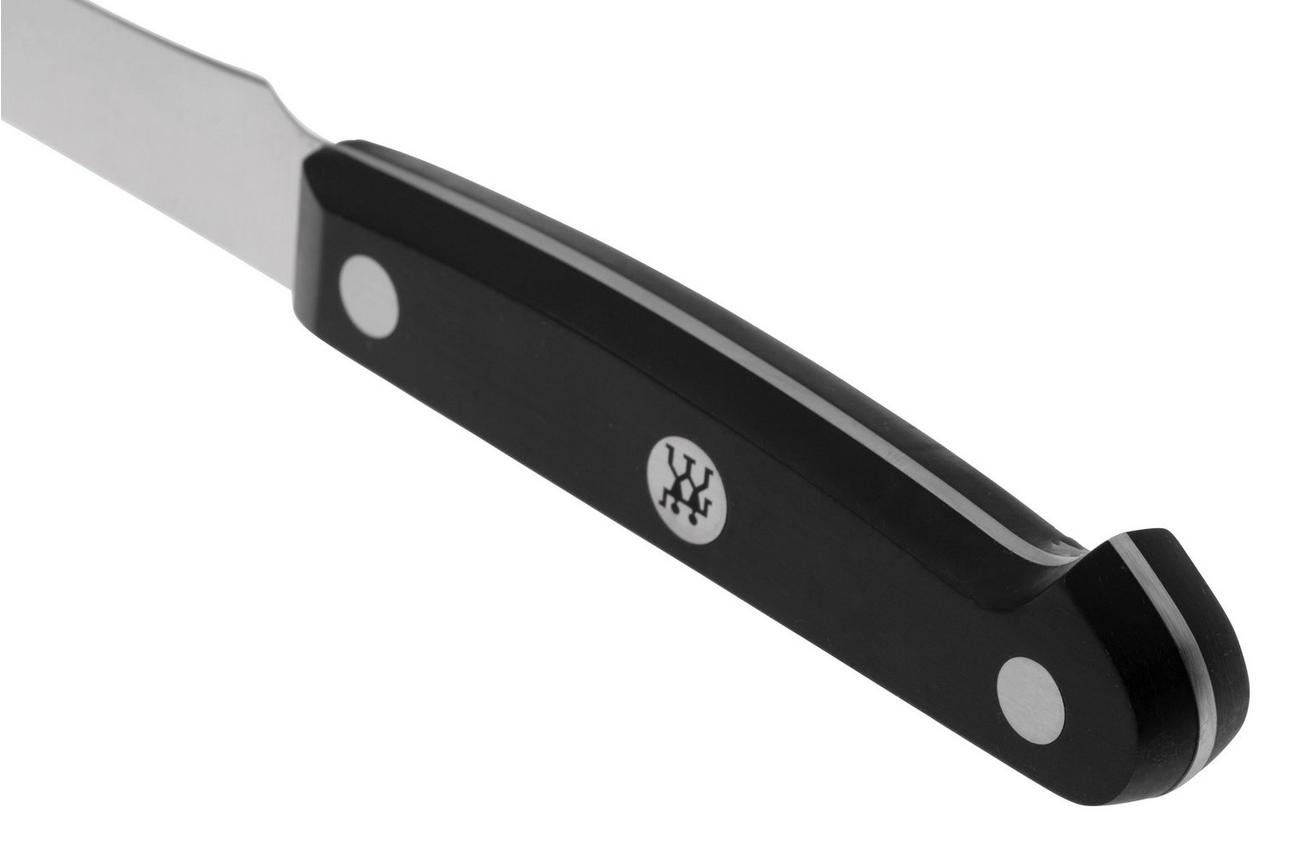 Zwilling Gourmet steakmes 12 cm, 36119-121