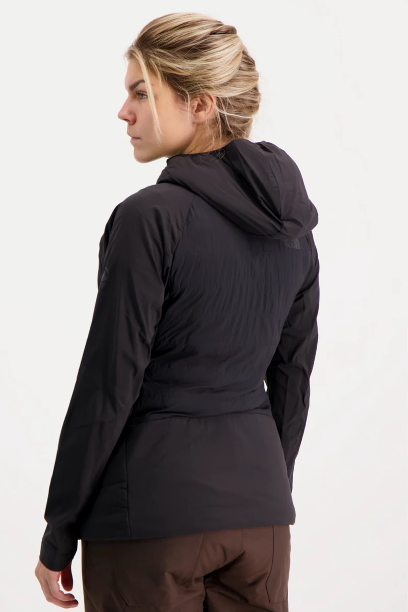 The North Face Steep 5050 Damen Skijacke