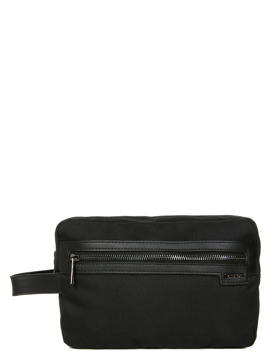 Trousse de toilette Kinston Loisirs - 2 compartiments