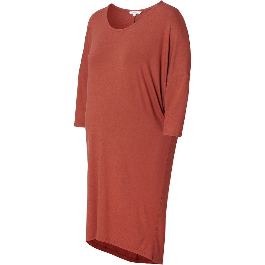 Noppies Kleid Olivet Henna