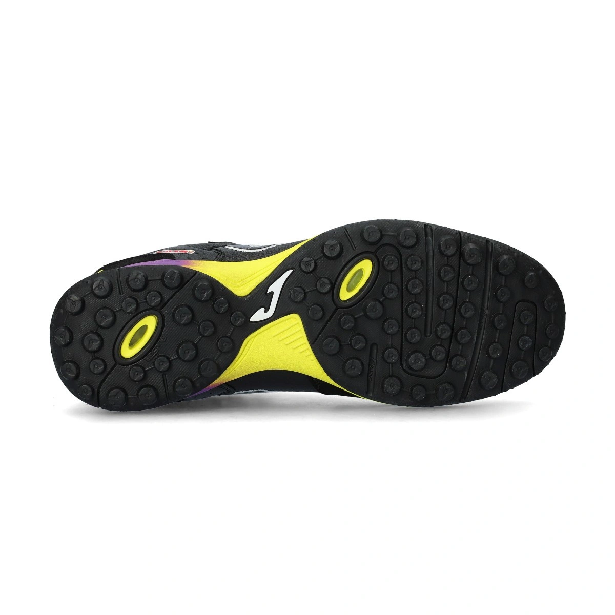 Chuteira Joma Top Flex Turf