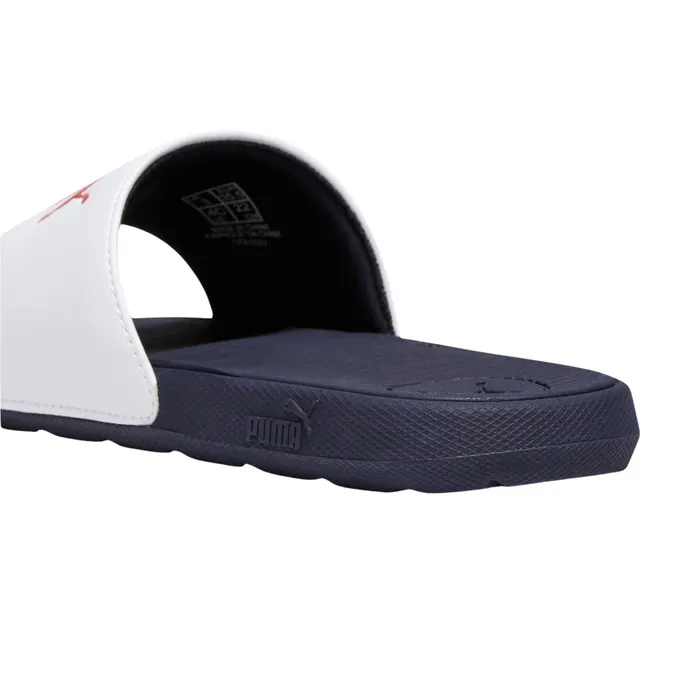 Puma Cool Cat 2.0 Badslippers Junior