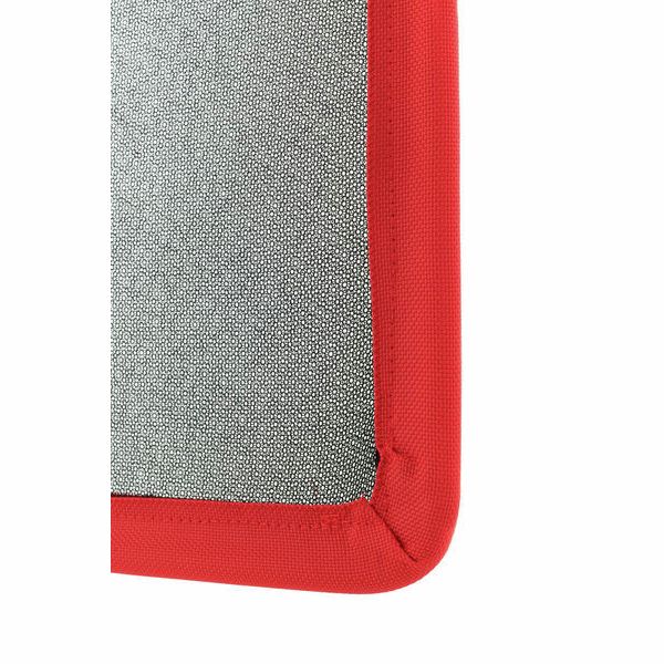 Avenger I750D 24