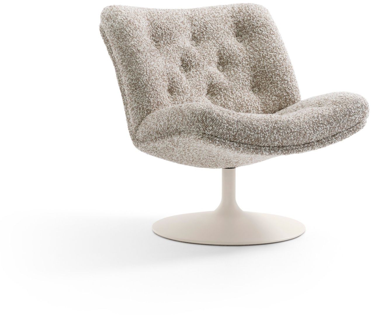 Artifort F507 Fauteuil
