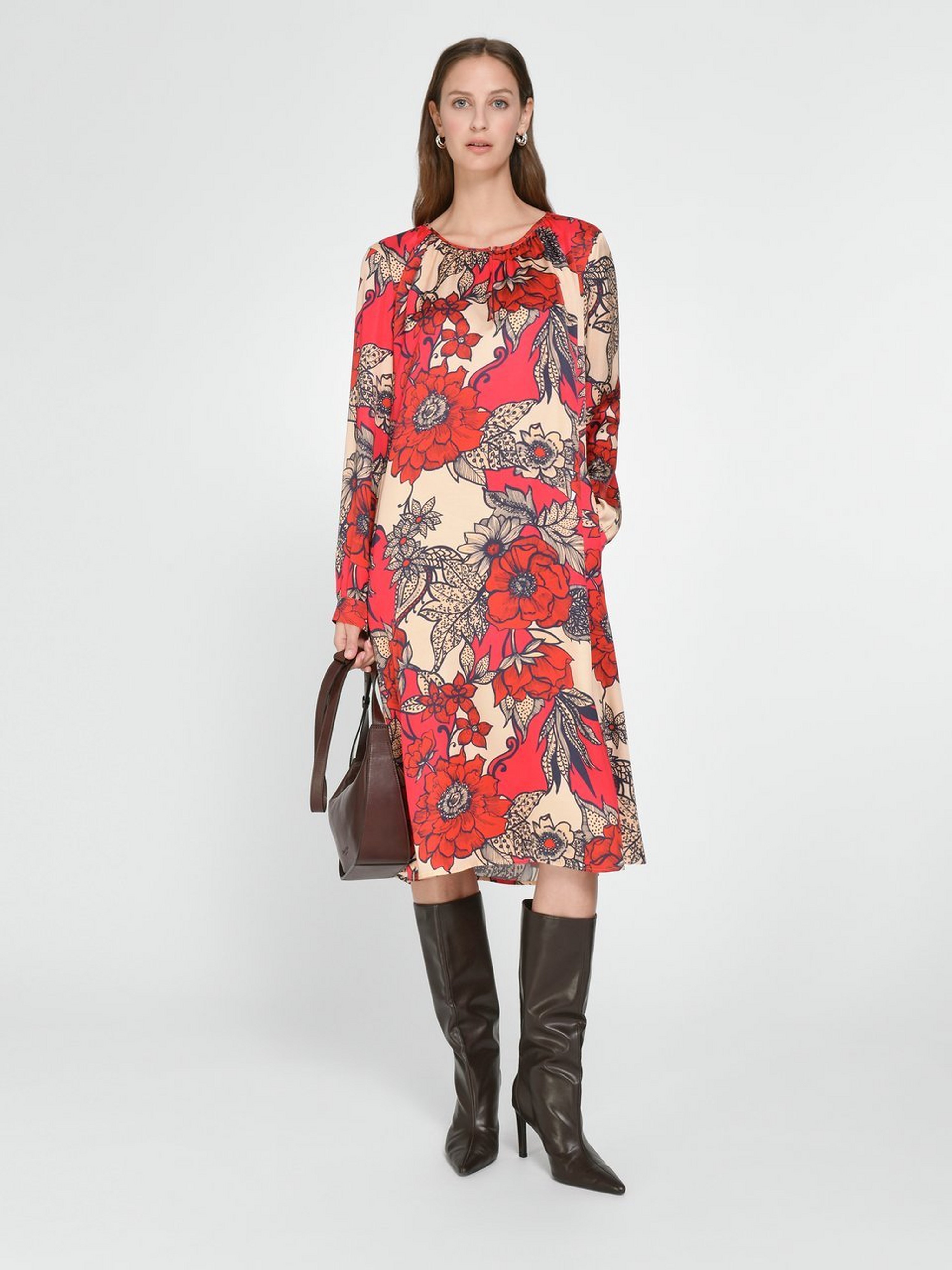 Kleid