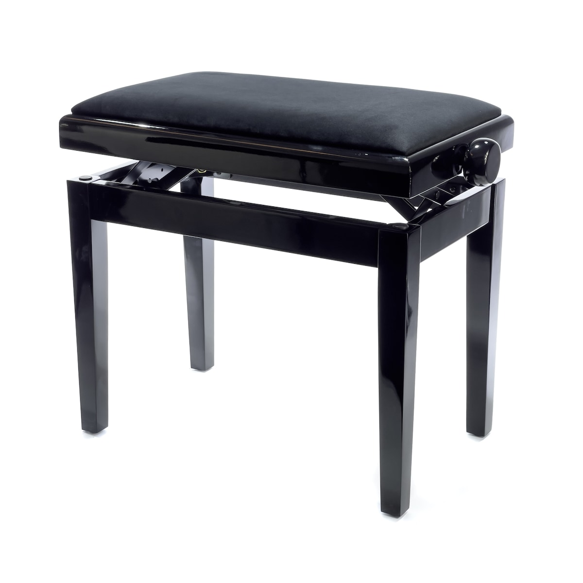 FISKARS 565799 Stand for sound