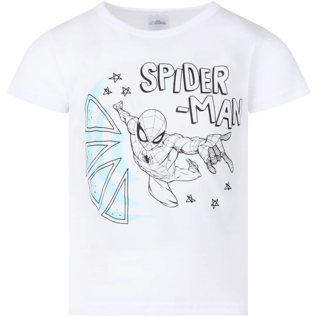 Kit créatif t-shirt