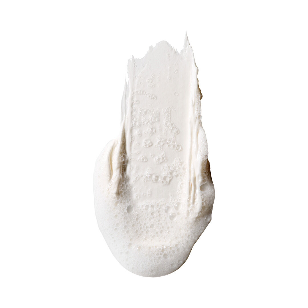 MAC HYPER REAL FRESH CANVAS CREAM-TO-FOAM CLEANSER - 125ml