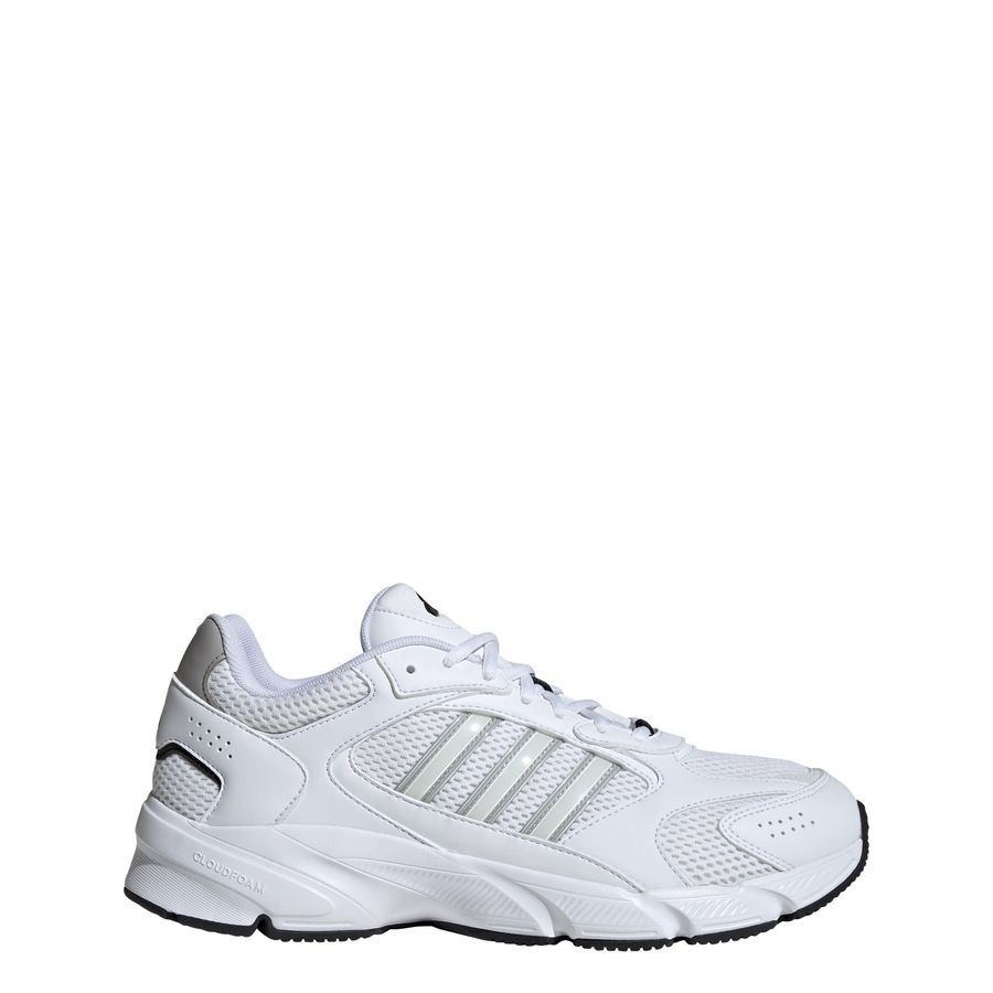 Adidas Chaussure Crazychaos 2000