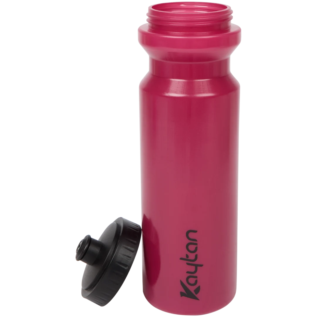 Kaytan bidon 700 ml | diverse kleuren