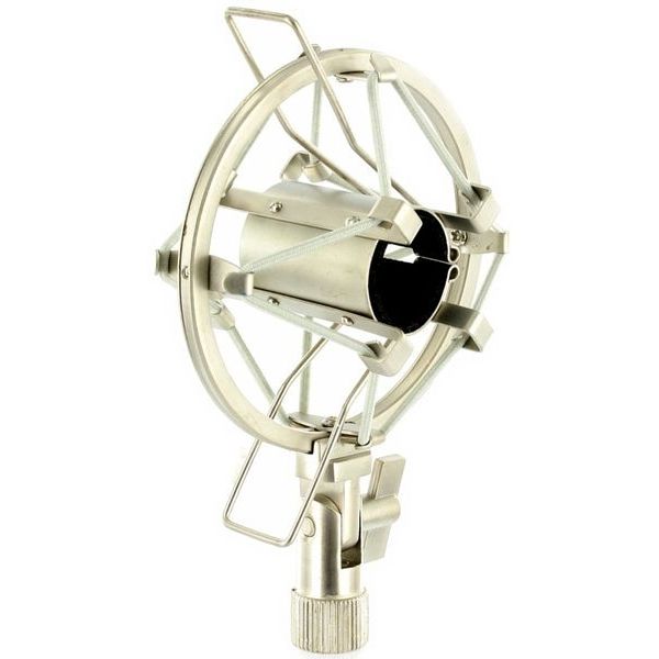 the t.bone SSM 4 Mikrofonspinne