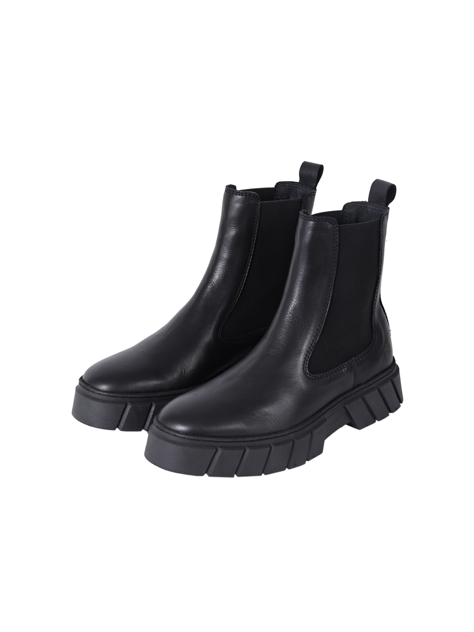 Chelsea Boot DOT