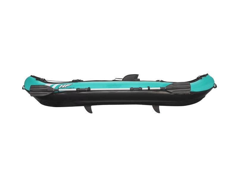 Bestway Kajak Hydro Force Ventura Kajak
