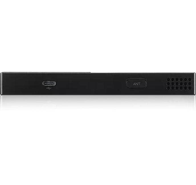 5G Hotspot NR2301<br>Schnelles 5G & Wi-Fi 6 Internet für Unterwegs – Der ultimative mobile Router