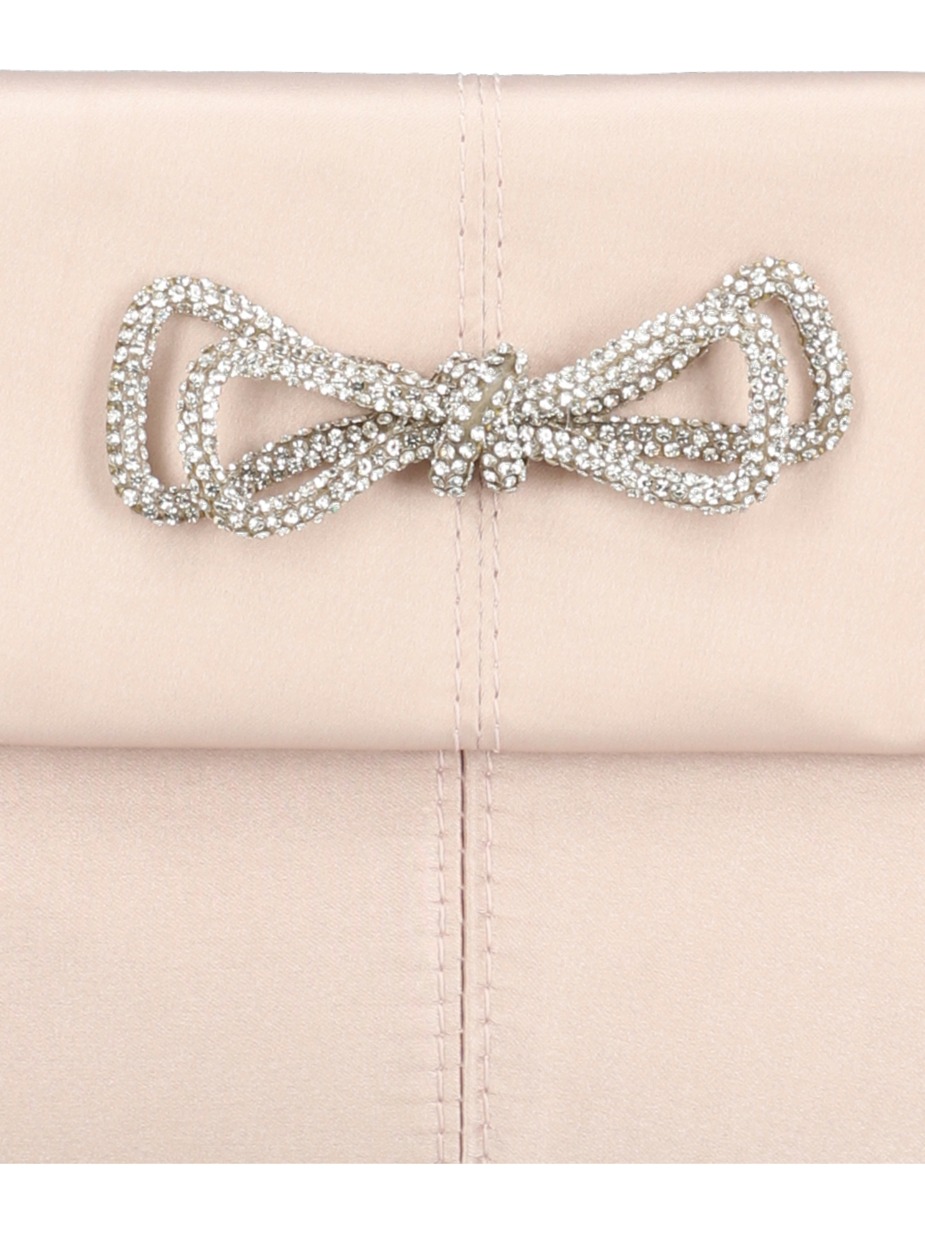 Textil Clutch