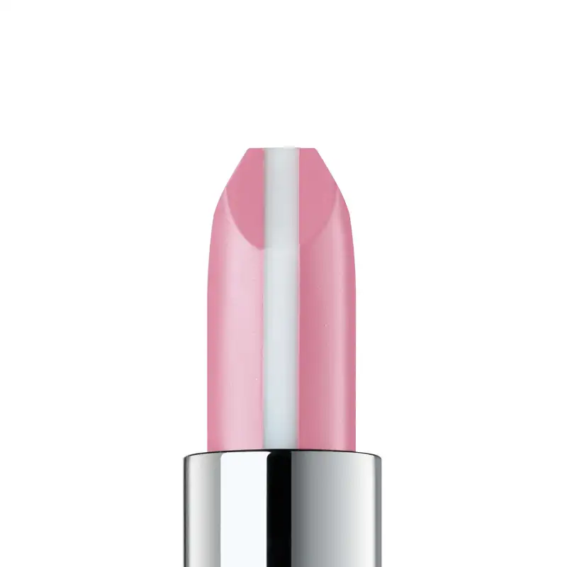 Hydra Care Lipstick