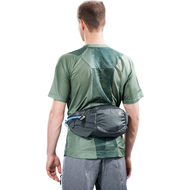 Deuter Pulse 3 Hüfttasche