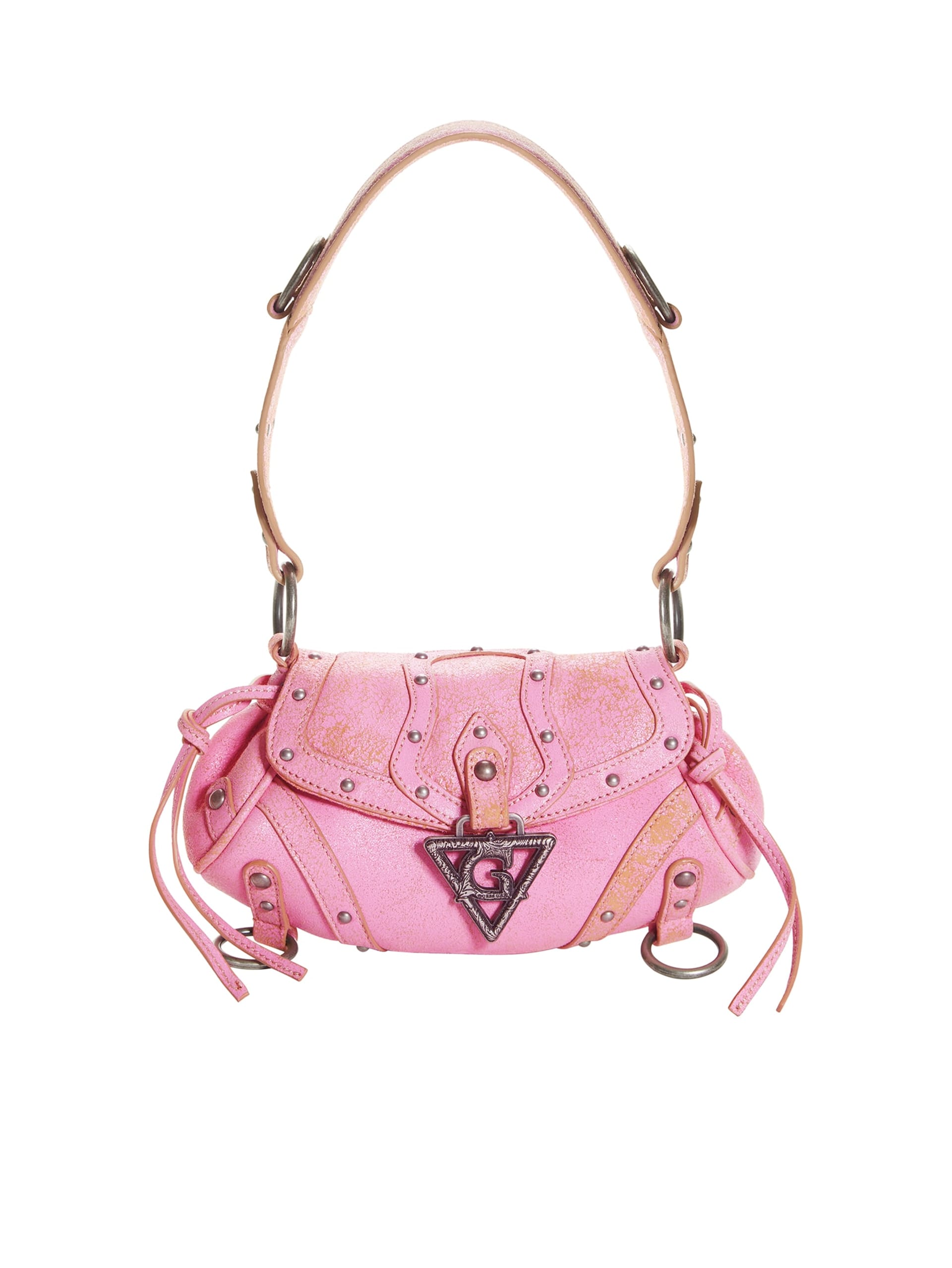 mini bolsa fashion