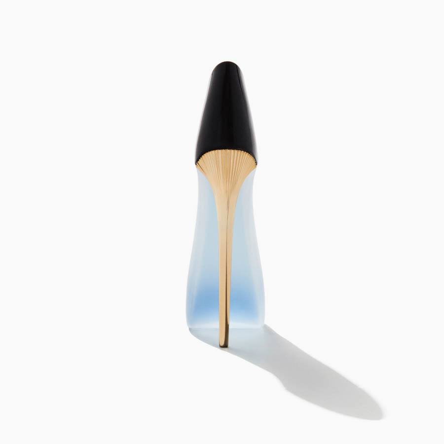 Carolina Herrera Good Girl Hair Mist 30ml