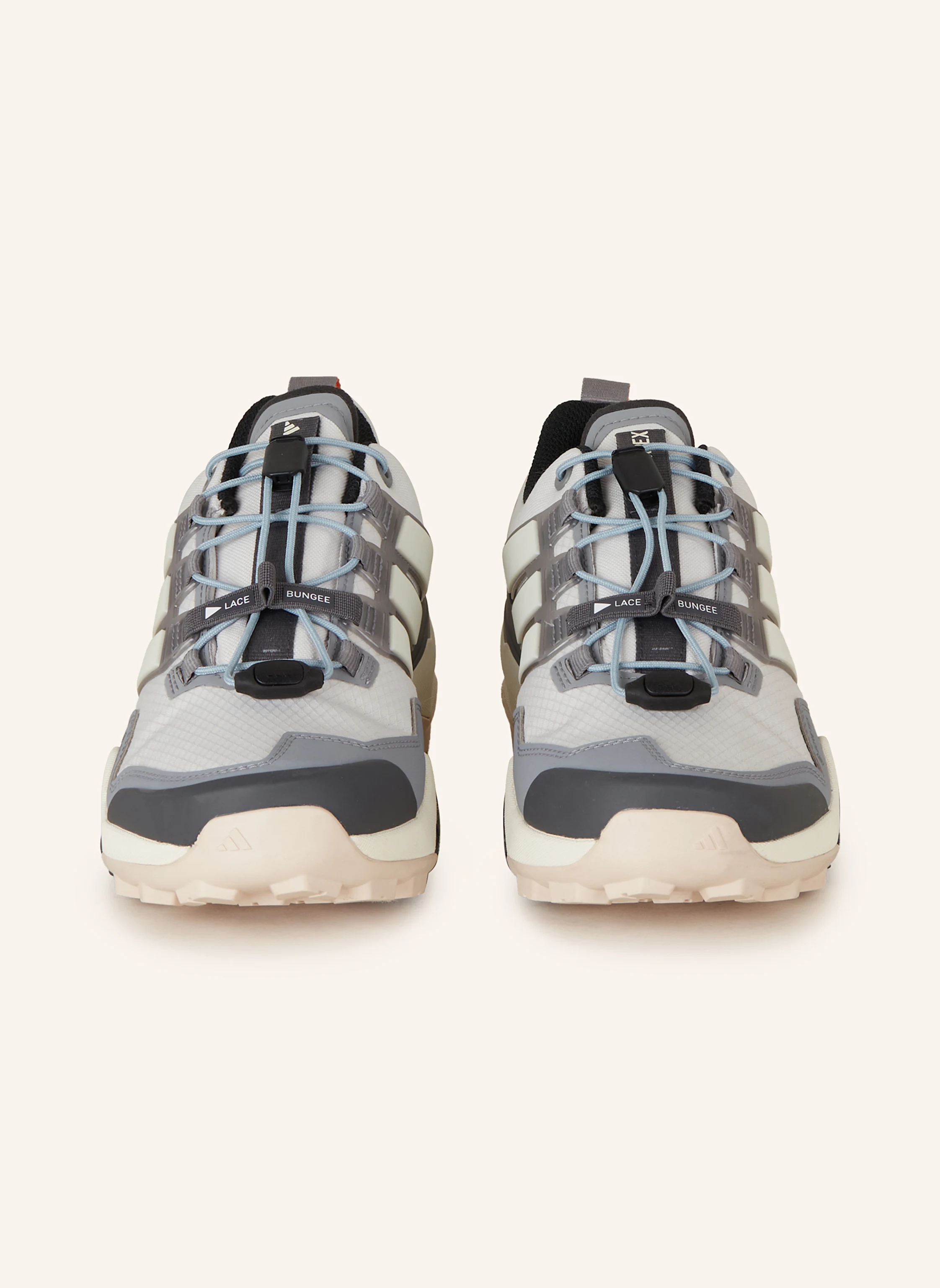 adidas TERREX Wanderschuhe TERREX SKYCHASER GTX