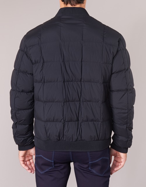 Emporio Armani - REWA - Marine