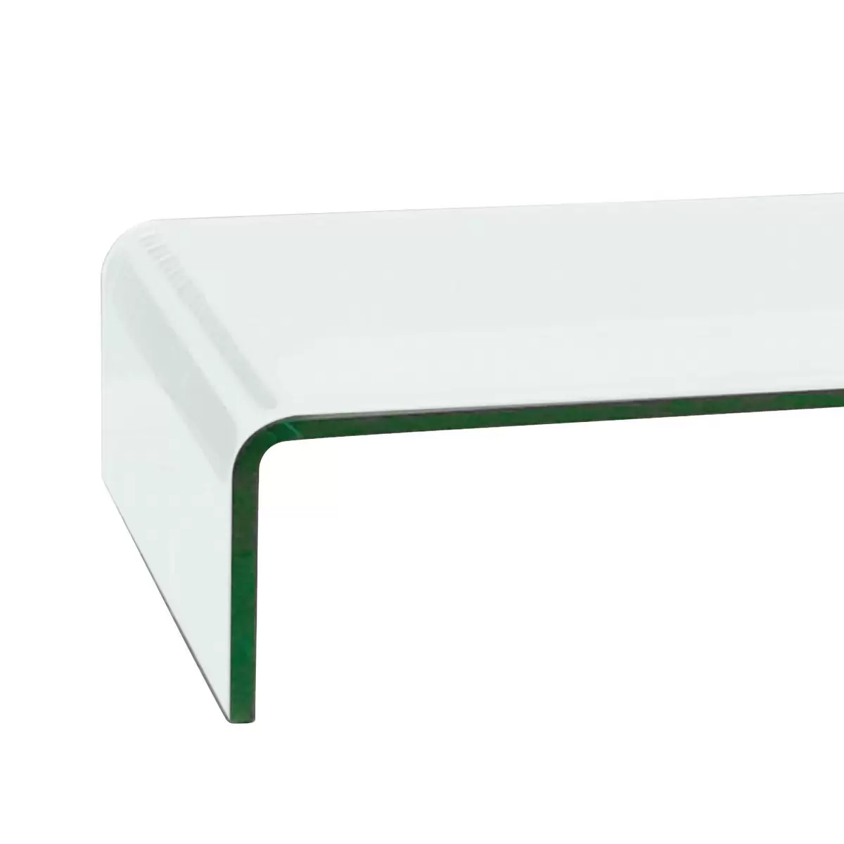 TV-Aufsatz Hagen Transparent