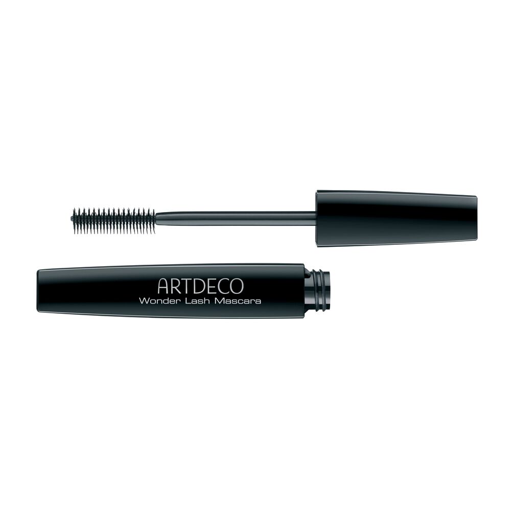 ARTDECO Wonder Lash Mascara 208.1 1 Stk