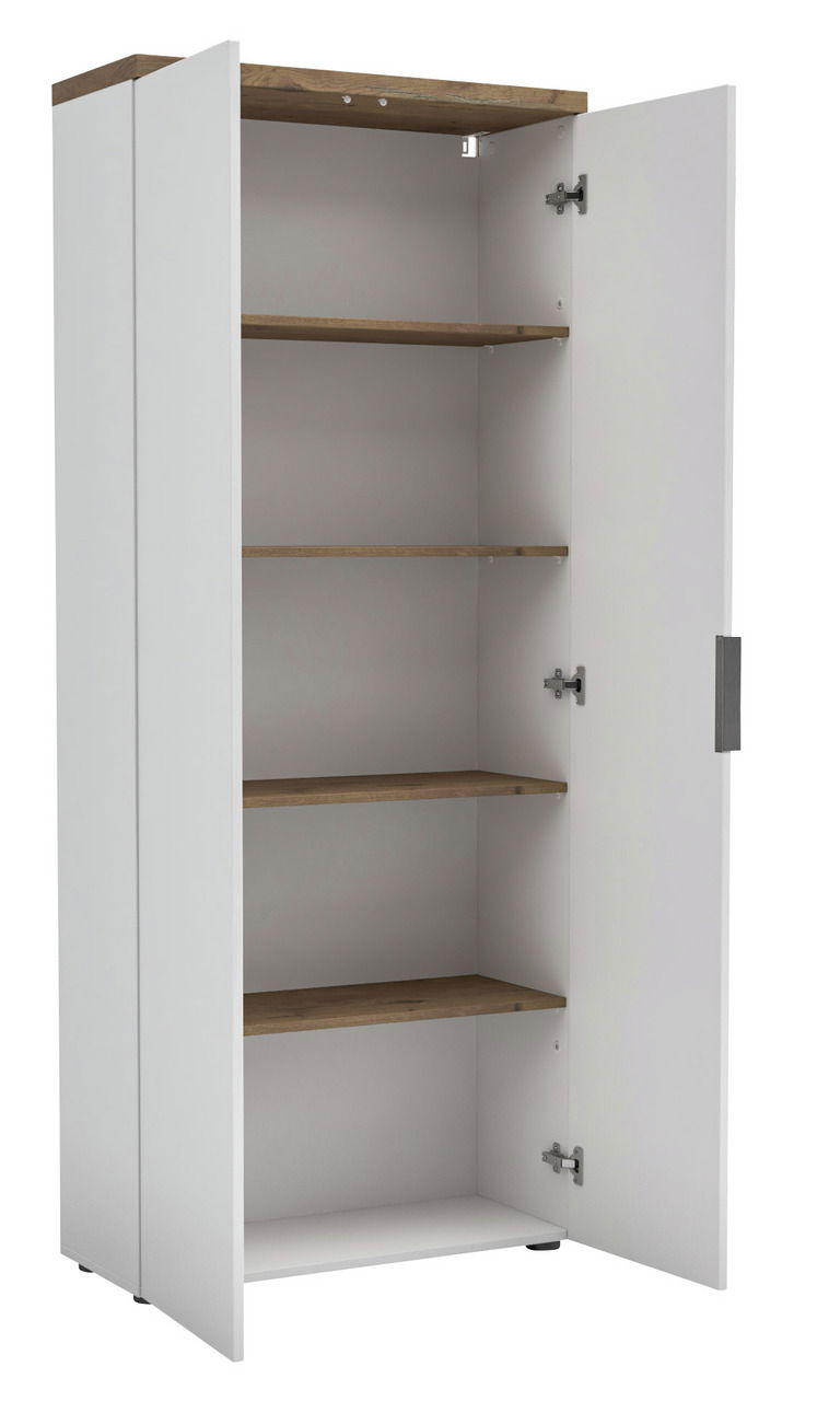 XORA Aktenschrank hoch IDEA-OFFICE