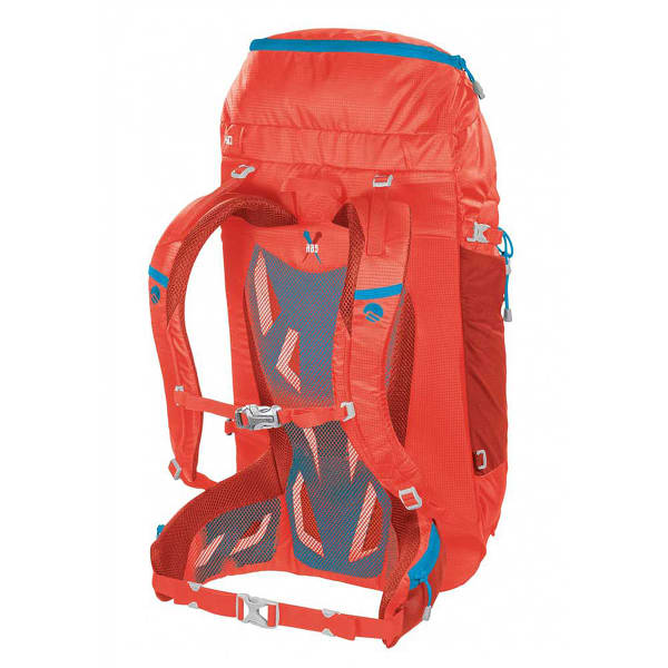 Sac à dos randonnée FERRINO BACKPACK AGILE 45