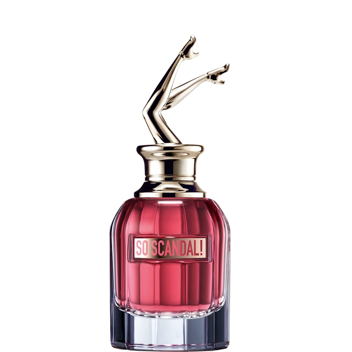 Jean Paul Gaultier So Scandal! Eau de Parfum