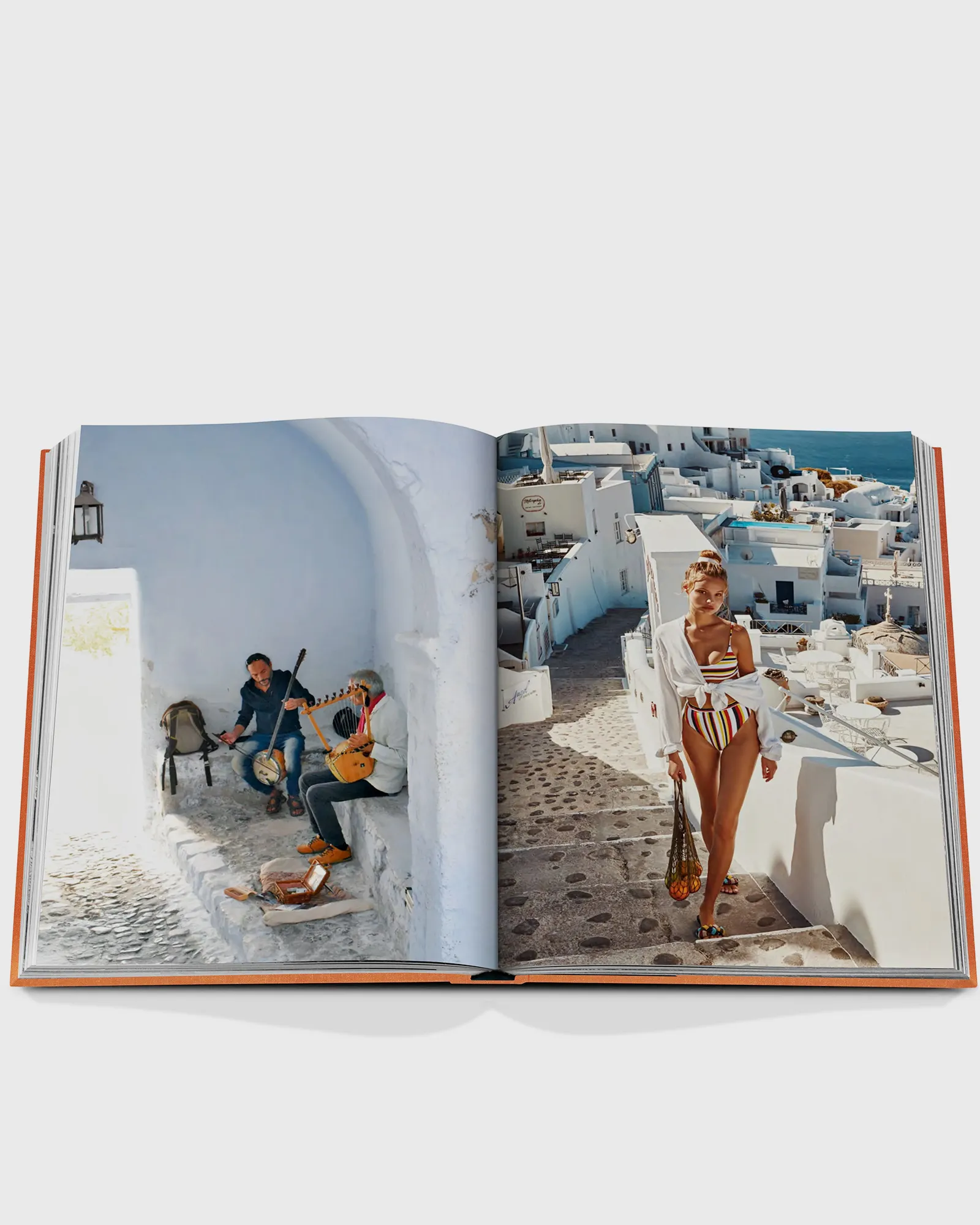 Assouline 