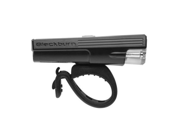 Blackburn Dayblazer Genopladelig Forlygte, 550 Lumen
