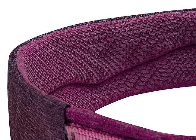 PETZL - HARNAIS LUNA