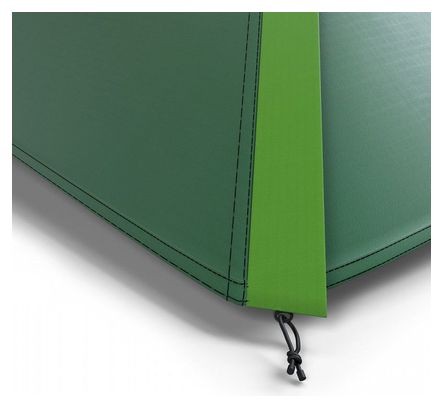 Tente Husky Bizam 2 Plus