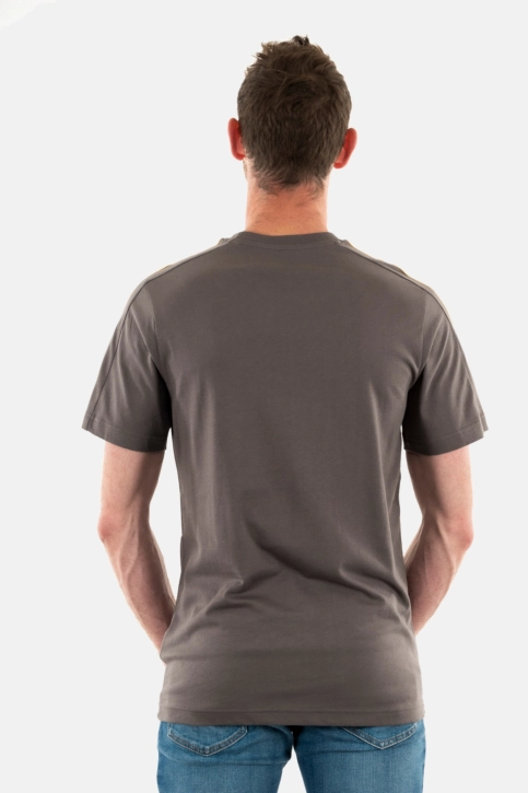 Tee shirt adidas originals m 3s sj t chacoa