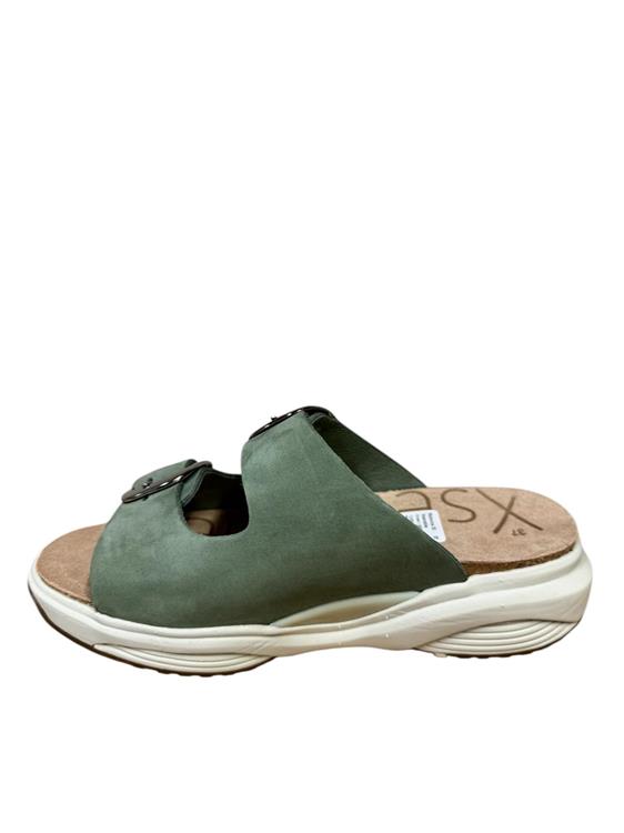 Xsensible 30314.5 wijdte H Mykonos H Pine