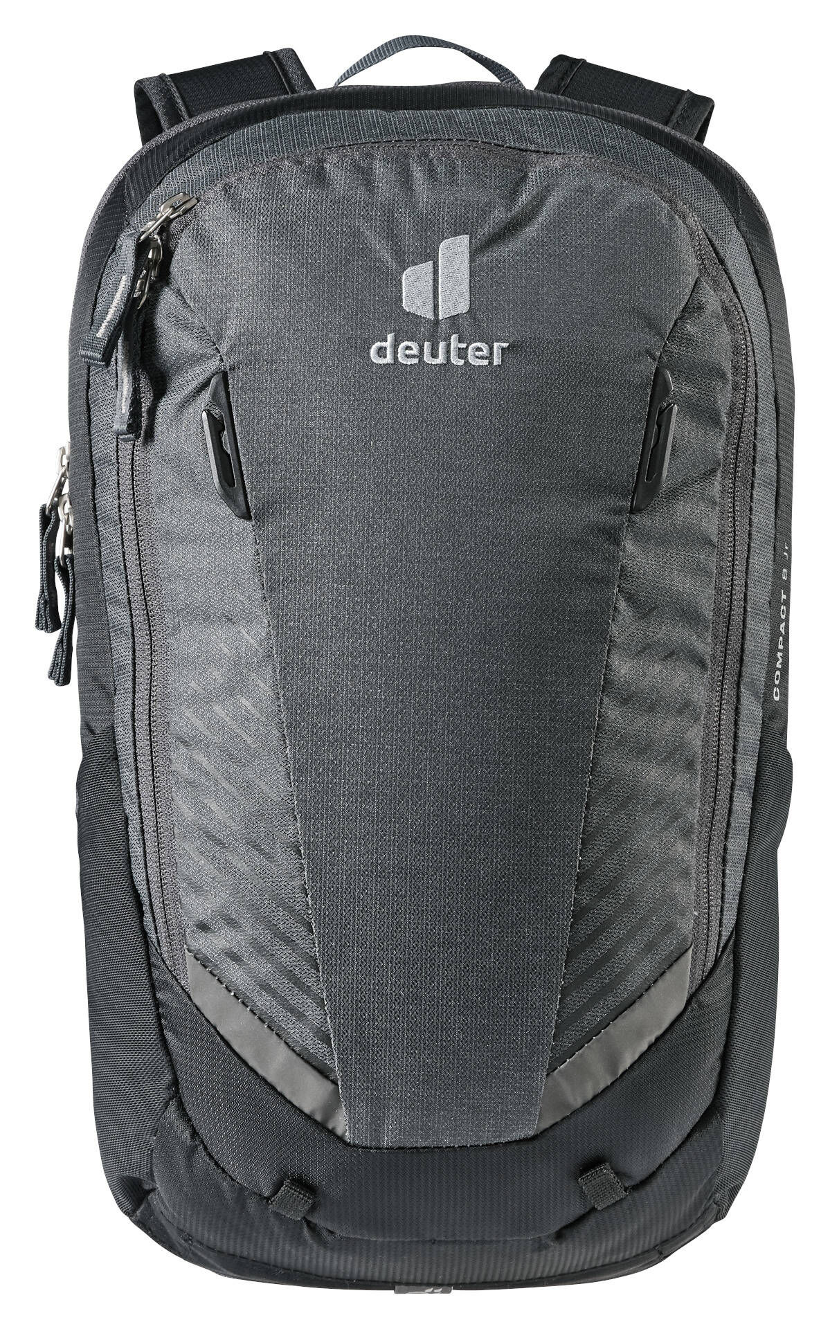 deuter| Kinder Fahrradrucksack Compact 8 JR