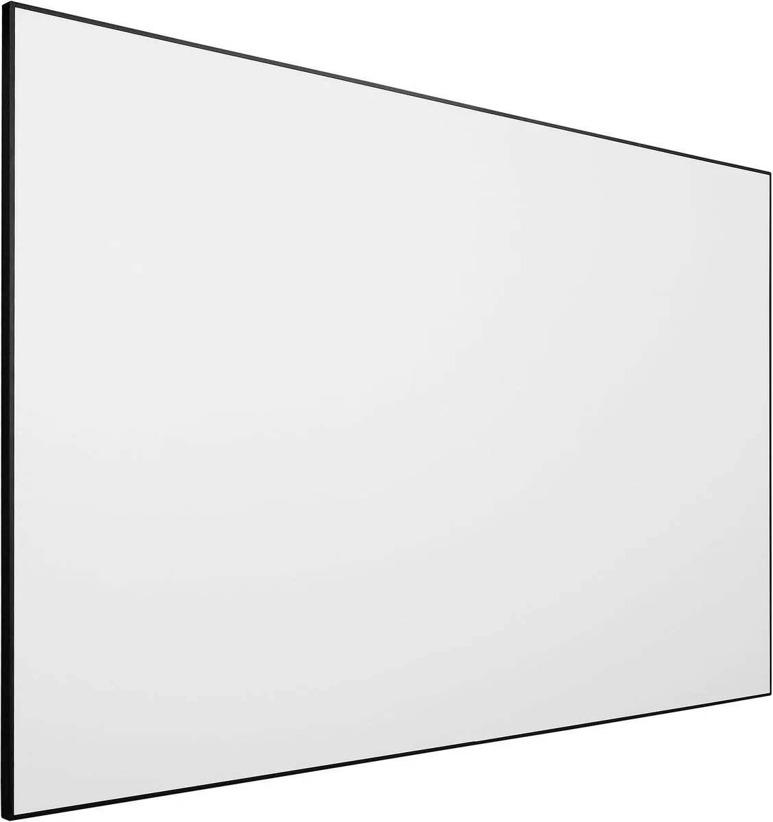 Lumene Movie Palace UHD 4K Ultra Slim 170C (16/9) Écrans de projection fixes