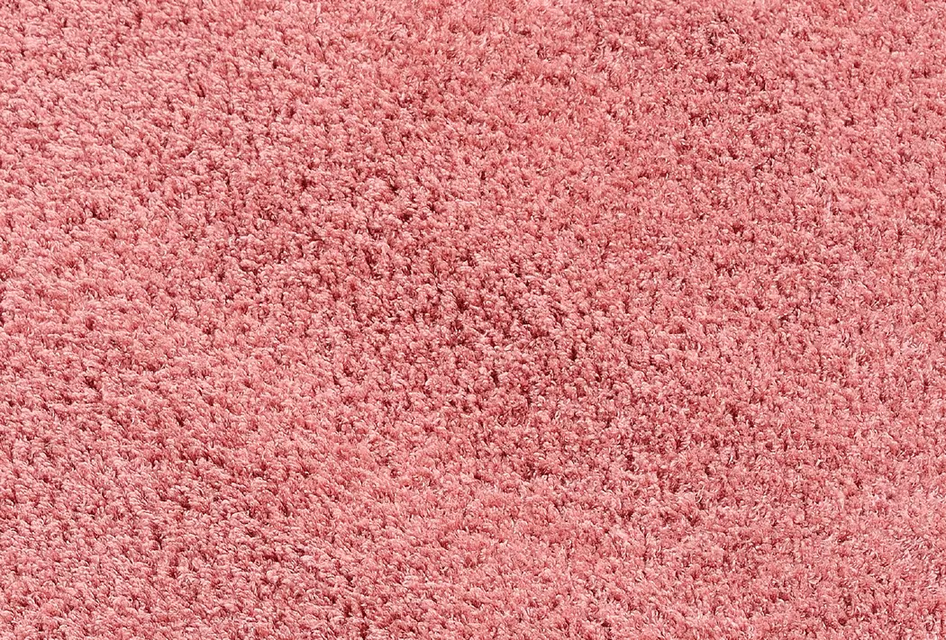 Shaggy Premio Soft 200 x 290 cm